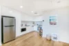 304/510 Kingsway, Miranda, NSW 2228-Image