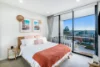 304/510 Kingsway, Miranda, NSW 2228-Image