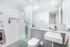 304/510 Kingsway, Miranda, NSW 2228-Image