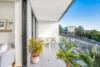304/510 Kingsway, Miranda, NSW 2228-Image