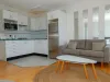 304/54 High Street, North Sydney, NSW 2060-Image