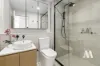 304/56 Myrtle Street, Ivanhoe, Vic 3079-Image