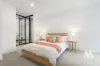 304/56 Myrtle Street, Ivanhoe, Vic 3079-Image