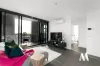 304/56 Myrtle Street, Ivanhoe, Vic 3079-Image