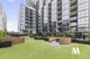 304/56 Myrtle Street, Ivanhoe, Vic 3079-Image