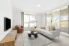 304/56a-62 Penkivil Street, Bondi, NSW 2026