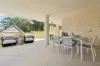 304/56a-62 Penkivil Street, Bondi, NSW 2026-Image