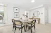304/56a-62 Penkivil Street, Bondi, NSW 2026-Image