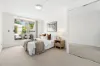 304/56a-62 Penkivil Street, Bondi, NSW 2026-Image