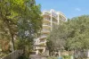 304/56a-62 Penkivil Street, Bondi, NSW 2026-Image