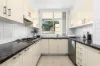 304/56a-62 Penkivil Street, Bondi, NSW 2026-Image