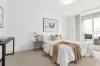 304/56a-62 Penkivil Street, Bondi, NSW 2026-Image
