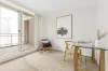 304/56a-62 Penkivil Street, Bondi, NSW 2026-Image