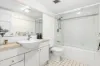 304/56a-62 Penkivil Street, Bondi, NSW 2026-Image