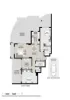 304/56a-62 Penkivil Street, Bondi, NSW 2026-Floorplan