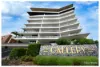 304/58 Victoria Parade, Rockhampton City, Qld 4700