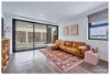 304/58 Victoria Parade, Rockhampton City, Qld 4700-Image
