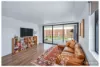 304/58 Victoria Parade, Rockhampton City, Qld 4700-Image