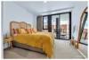 304/58 Victoria Parade, Rockhampton City, Qld 4700-Image