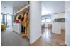 304/58 Victoria Parade, Rockhampton City, Qld 4700-Image