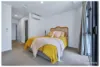 304/58 Victoria Parade, Rockhampton City, Qld 4700-Image
