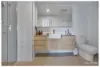 304/58 Victoria Parade, Rockhampton City, Qld 4700-Image