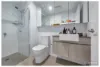 304/58 Victoria Parade, Rockhampton City, Qld 4700-Image