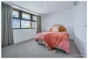 304/58 Victoria Parade, Rockhampton City, Qld 4700-Image