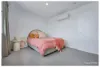 304/58 Victoria Parade, Rockhampton City, Qld 4700-Image