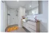 304/58 Victoria Parade, Rockhampton City, Qld 4700-Image