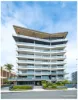 304/58 Victoria Parade, Rockhampton City, Qld 4700-Image