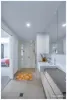 304/58 Victoria Parade, Rockhampton City, Qld 4700-Image