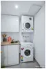 304/58 Victoria Parade, Rockhampton City, Qld 4700-Image