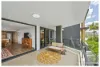 304/58 Victoria Parade, Rockhampton City, Qld 4700-Image