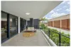 304/58 Victoria Parade, Rockhampton City, Qld 4700-Image