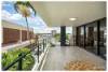304/58 Victoria Parade, Rockhampton City, Qld 4700-Image