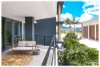 304/58 Victoria Parade, Rockhampton City, Qld 4700-Image