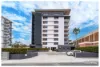 304/58 Victoria Parade, Rockhampton City, Qld 4700-Image