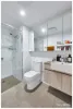 304/58 Victoria Parade, Rockhampton City, Qld 4700-Image
