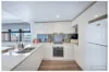 304/58 Victoria Parade, Rockhampton City, Qld 4700-Image