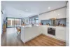 304/58 Victoria Parade, Rockhampton City, Qld 4700-Image