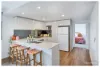 304/58 Victoria Parade, Rockhampton City, Qld 4700-Image