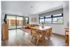 304/58 Victoria Parade, Rockhampton City, Qld 4700-Image