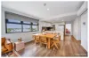 304/58 Victoria Parade, Rockhampton City, Qld 4700-Image