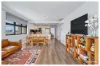 304/58 Victoria Parade, Rockhampton City, Qld 4700-Image