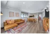 304/58 Victoria Parade, Rockhampton City, Qld 4700-Image