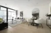 304/59 Oxford Street, Bondi Junction, NSW 2022-Image