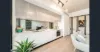304/59 Porter Street, Prahran, Vic 3181-Image