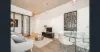 304/59 Porter Street, Prahran, Vic 3181-Image