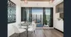304/59 Porter Street, Prahran, Vic 3181-Image